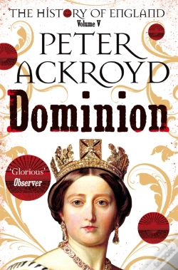 Capa do artigo Dominion