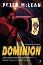 Dominion - Preview