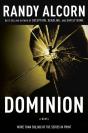 Dominion - Preview
