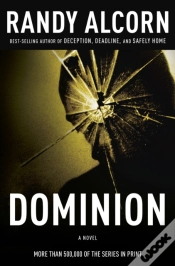 Capa do artigo Dominion