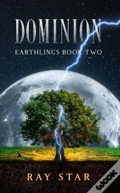 Dominion