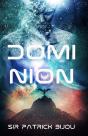 Dominion - Preview