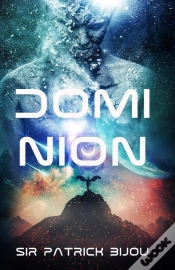 Capa do artigo Dominion