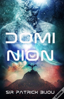 Capa do artigo Dominion