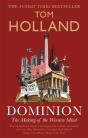 Dominion - Preview