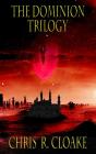 Dominion Trilogy - Preview