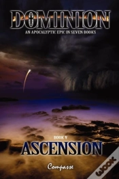 Capa do artigo Dominion V