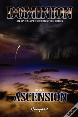 Capa do artigo Dominion V