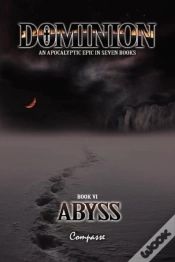 Capa do artigo Dominion Vi