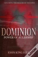 Dominion