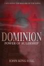 Dominion - Preview