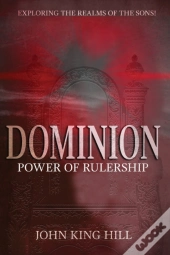 Dominion