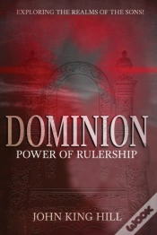 Capa do artigo Dominion