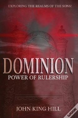 Capa do artigo Dominion