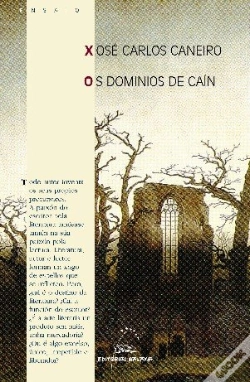 Capa do artigo Dominios De Cain, Os. Estetica E Liberdade Na Literatura