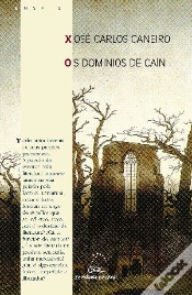 Capa do artigo Dominios De Cain, Os. Estetica E Liberdade Na Literatura