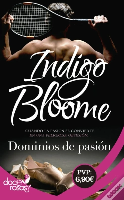 Capa do artigo Dominios De Pasión