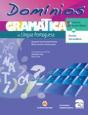 Domínios - Gramática da Língua Portuguesa - 3.º Ciclo e Secundário - Preview