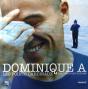 Dominique A - Preview