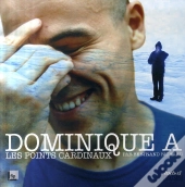 Dominique A