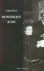 Dominique Aury ; La Vie Secrète De L'Auteur D'Histoire D'O - Preview