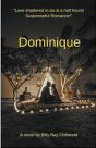 Dominique - Preview