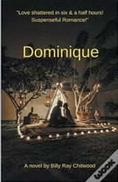 Dominique