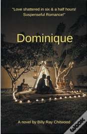 Capa do artigo Dominique