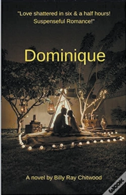 Capa do artigo Dominique