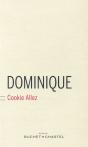 Dominique - Preview