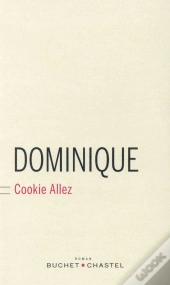 Dominique