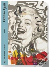 Dominique Digeon - Pasticien