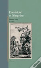 Capa do artigo Dominique Et Séraphine