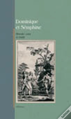 Capa do artigo Dominique Et Séraphine