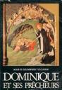 Dominique Et Ses Precheurs - Preview