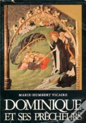 Capa do artigo Dominique Et Ses Precheurs