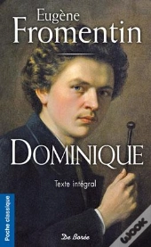 Dominique