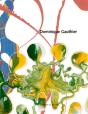 Dominique Gauthier - Preview