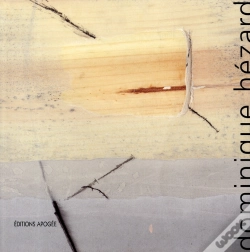 Capa do artigo Dominique Hézard