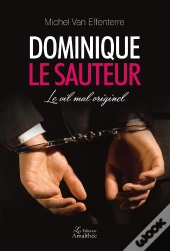 Dominique Le Sauteur