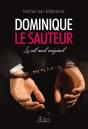 Dominique Le Sauteur - Preview