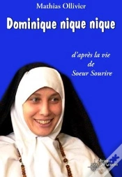 Capa do artigo Dominique, Nique Nique ; D