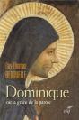 Dominique Ou La Grâce De La Parole - Preview