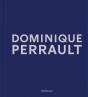 Dominique Perrault - Preview
