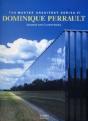 Dominique Perrault - Preview