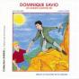 Dominique Savio, Un Enfant Comme Toi - Preview