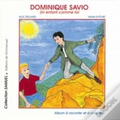 Dominique Savio, Un Enfant Comme Toi