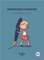 Dominique S'Imagine 20 - Preview