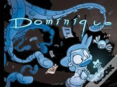 Dominique