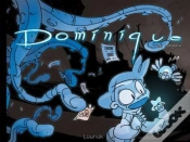 Capa do artigo Dominique